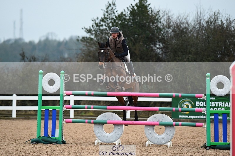 240207A-161448-00861 - Cls 6 National 1.30m