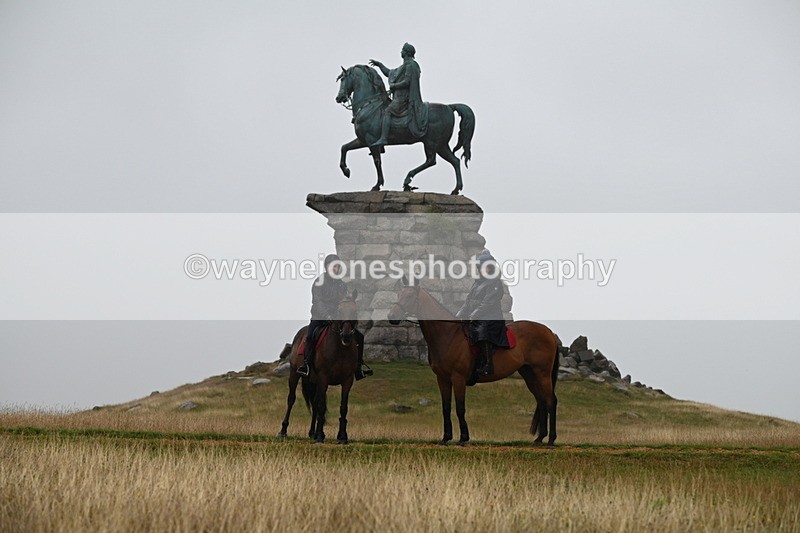 DSC_1192 - Time at Statue 11:54 to 12:12