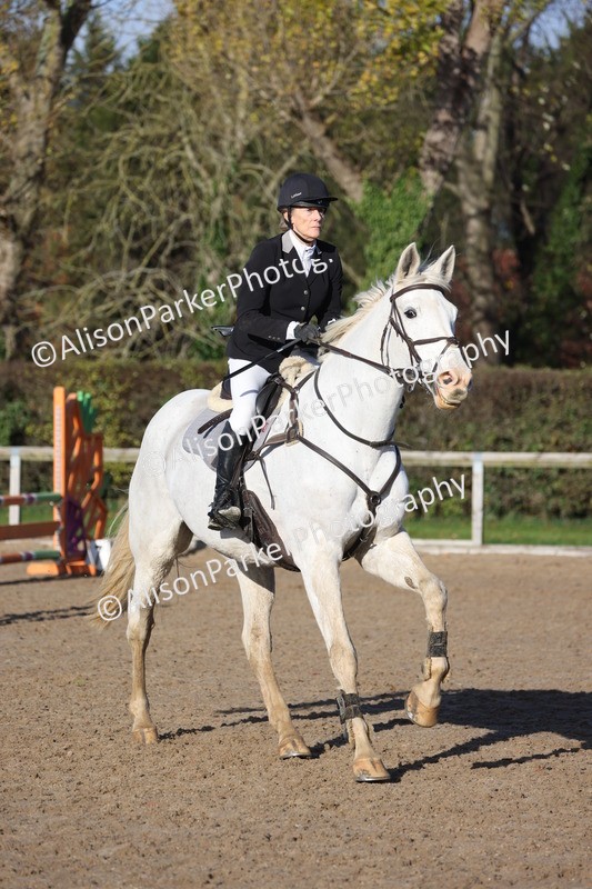 20251123-0955 - Class 3 - 80cm