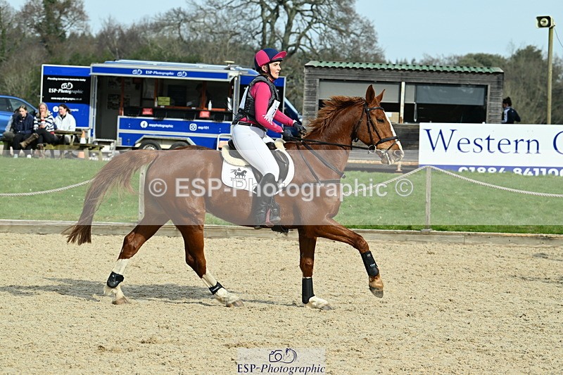 250309A-101316-00418 - Cls 01 70cm 09-50 to 10.30