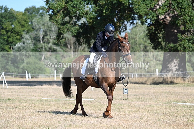 WJ7_8792 - Time 09:00 to 09:24