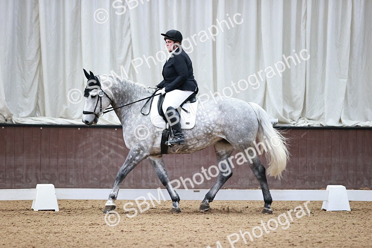 SBM_000010 - Class 4 - P4