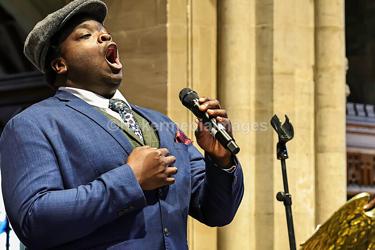 JAZZ 2024-187 - Swindon Jazz & Soul Festival 2024