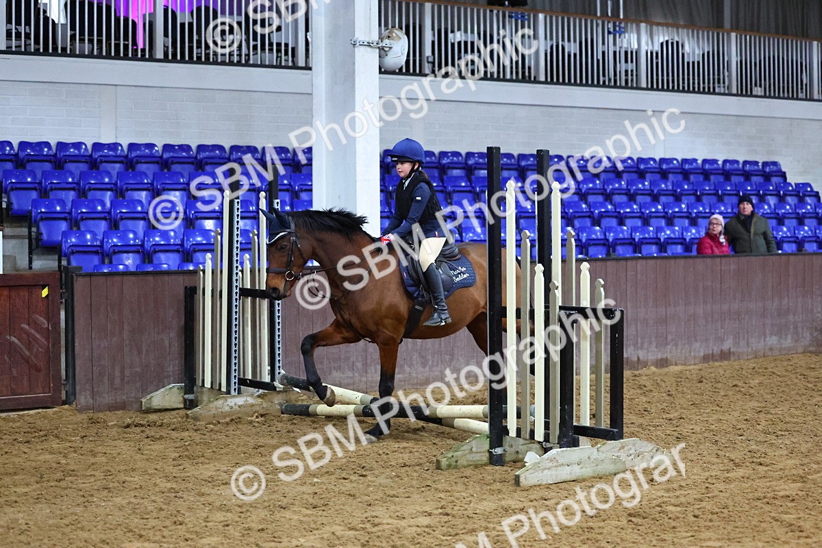 SBM_000544 - Class 2 - 50cm