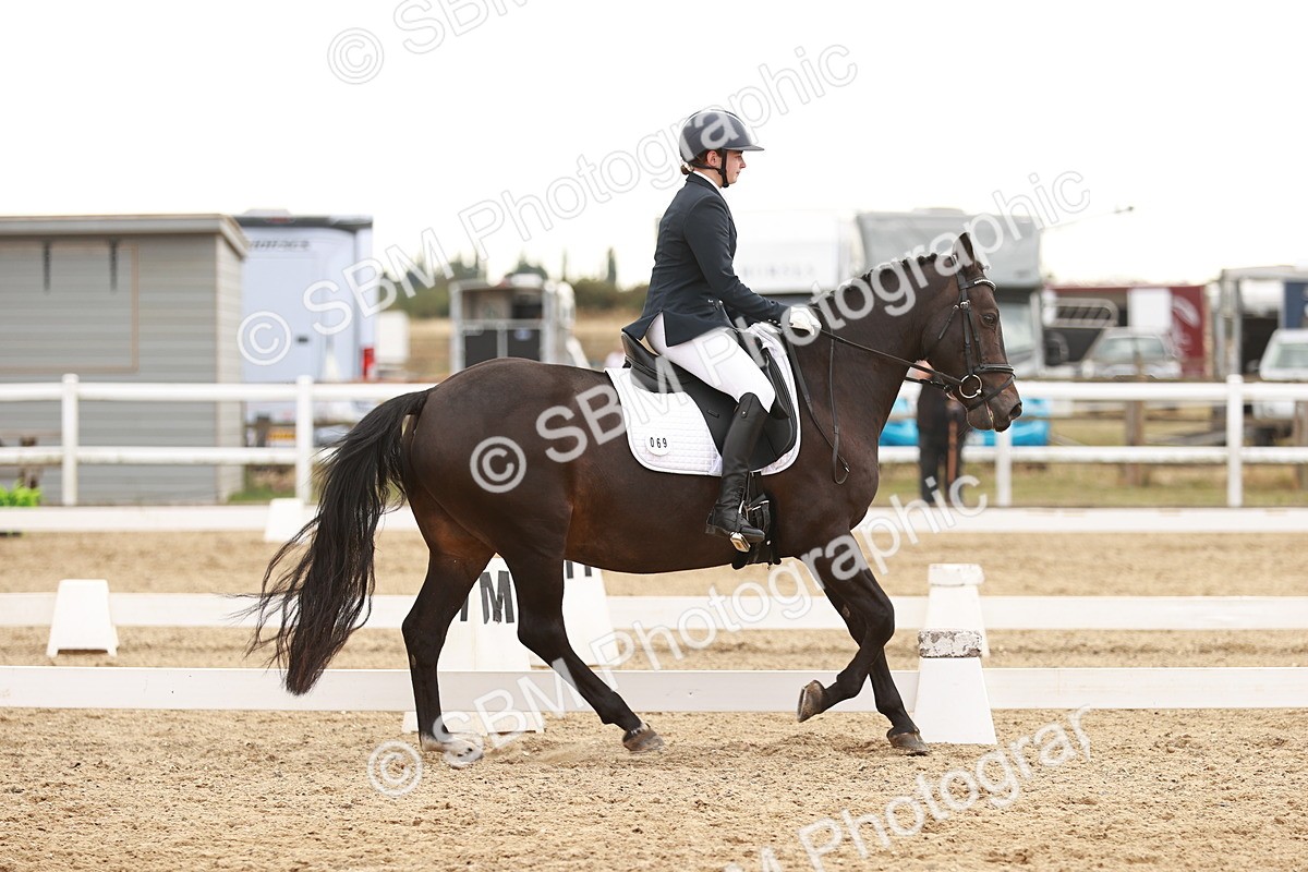 SBM_002718 - Class 5 - Elementary 5 - 14.42-15.30