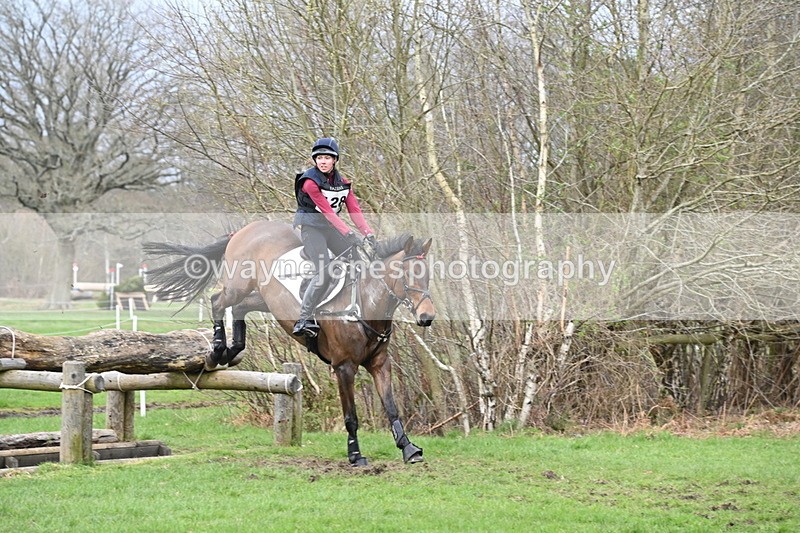 WJ6_2684 - Time 14:15 to 14:34