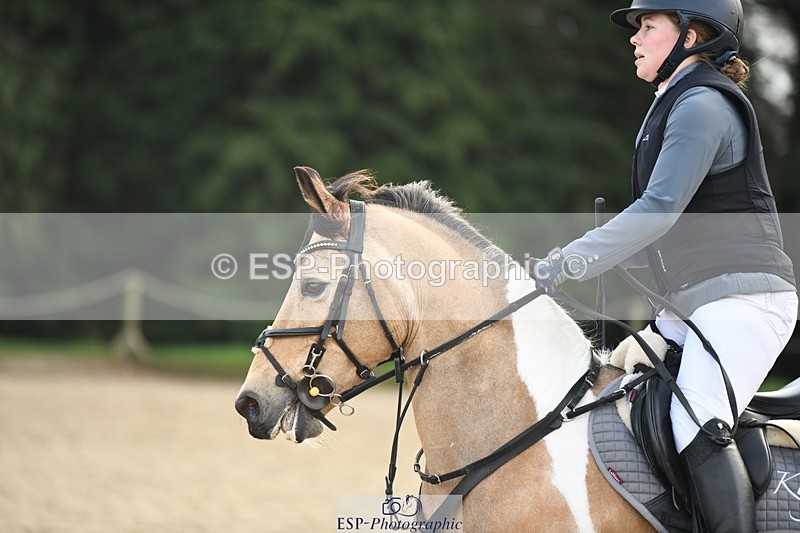 240204-134359-01584 - Cls 3 90cm Start to 12.40 CW