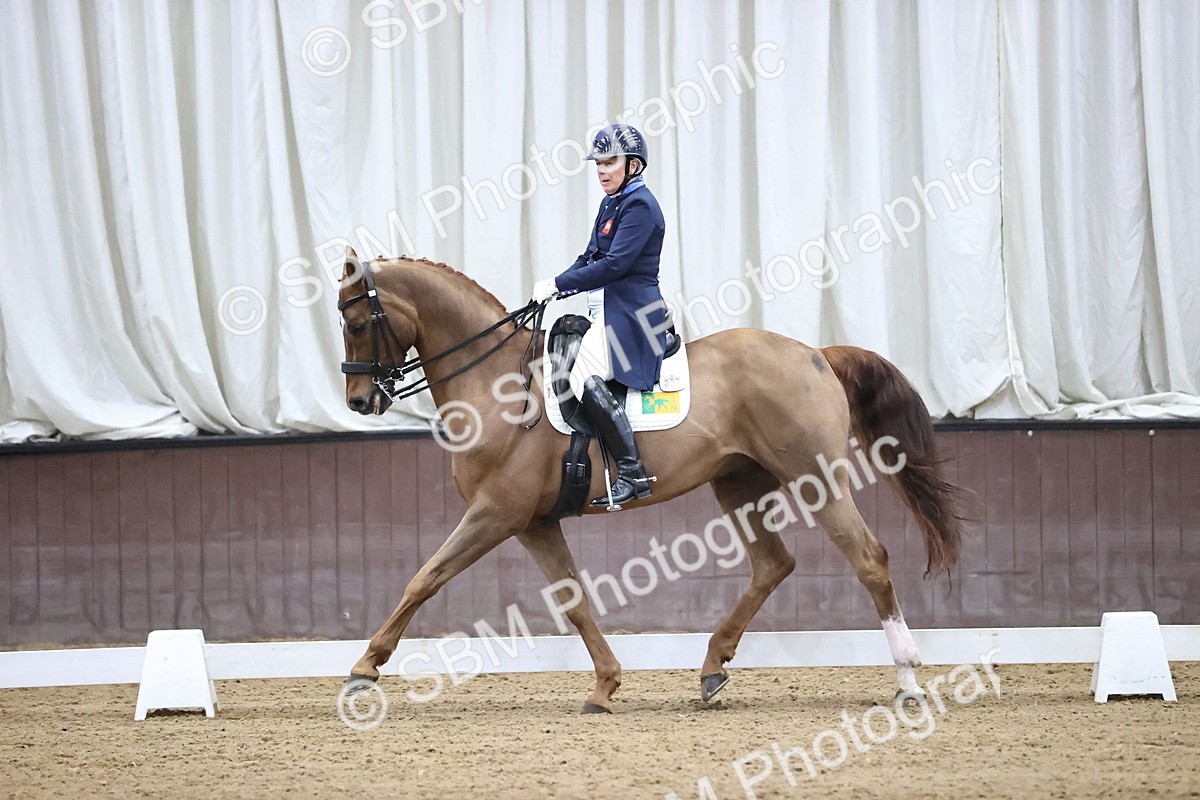 SBM_001082 - Class 20-22 - FEI PSG-INT I