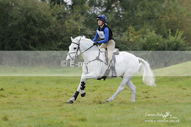  WWHT 171021 2392 - Novice Pairs (0.80m)  17/10/21