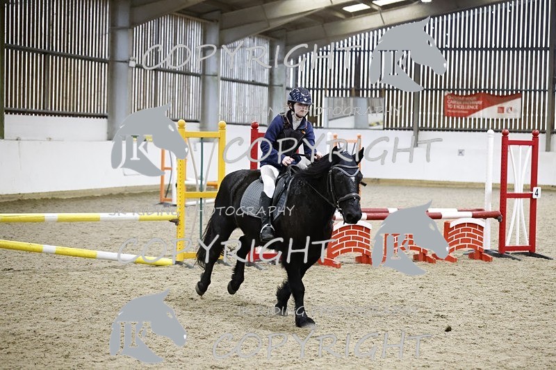 _R6A5858 - Class 6 70cm