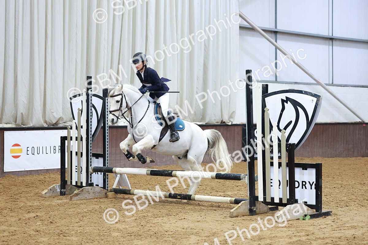 SBM_000933 - Class 20 - 60cm