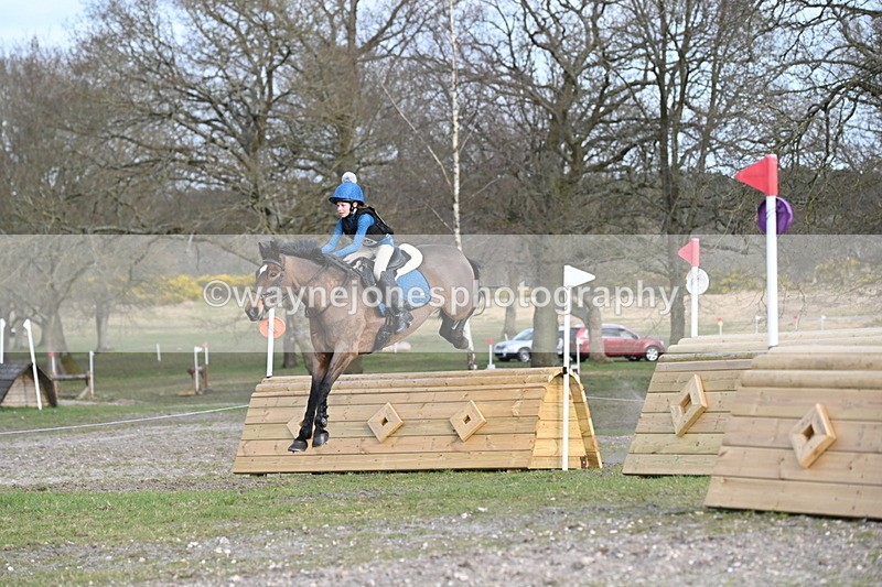 WJ6_5542 - Time 15:32 to 16:01