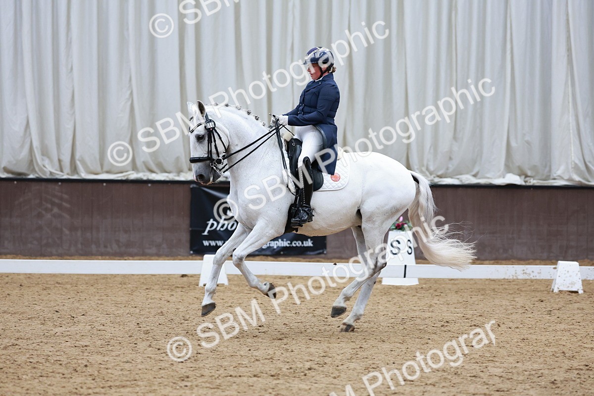 SBM_025934 - All MCI Classes