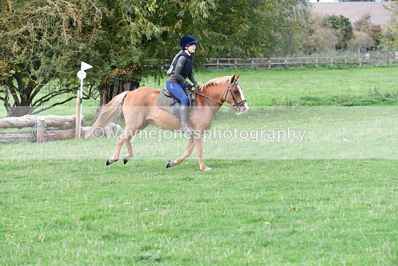 WJ5_8608 - Time 12:02 to 12:32