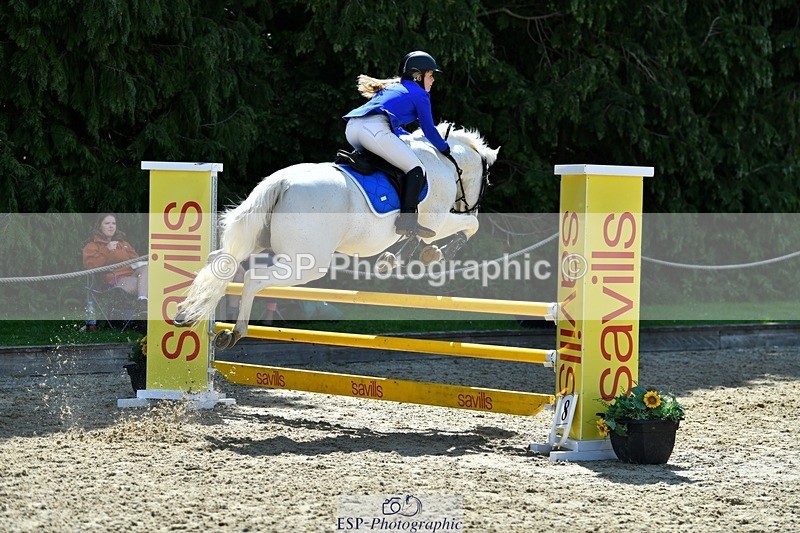 230712-110925-22755 - Cls 55 British Novice & 90cm Open