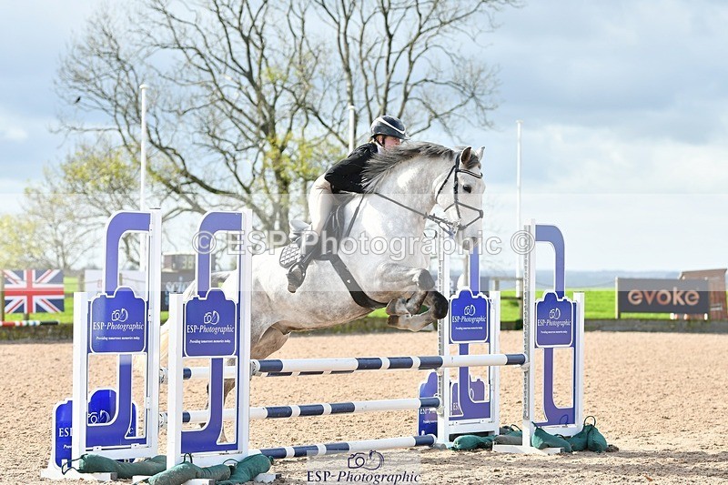 251026-114212-02575 - Cls 23+24 80cm Club and Schools