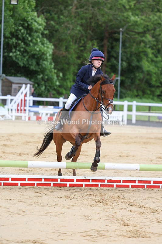 3E7A3258 - Class 1: 40cm