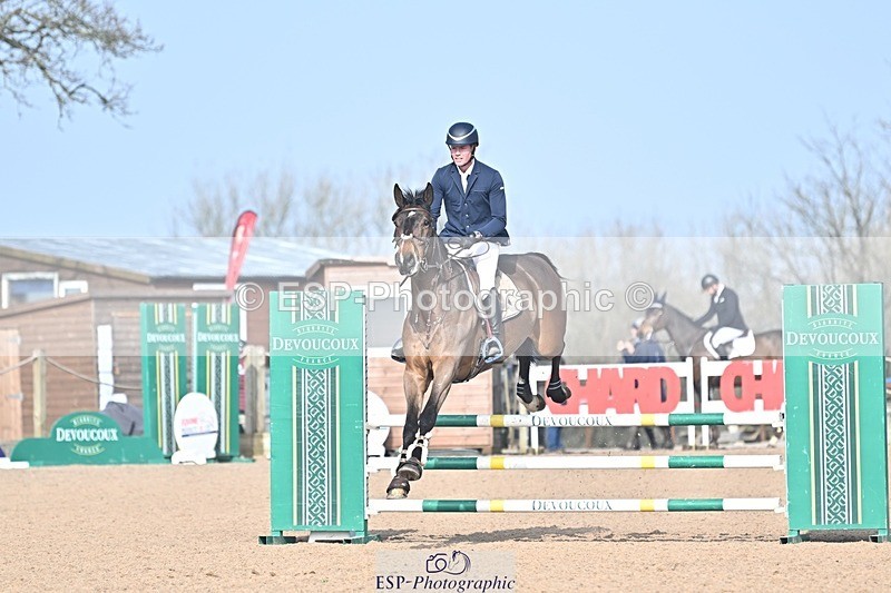 250305-104550-00563 - Discovery and 1m Open