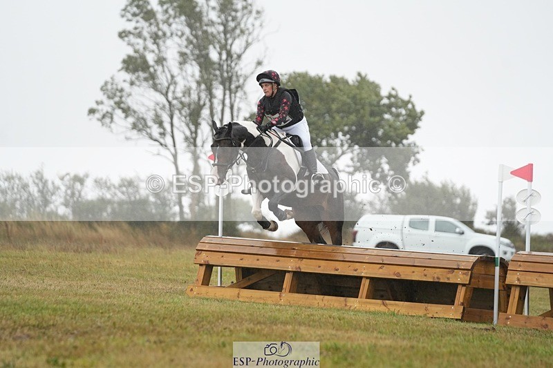 250830-142348-04107 - F-252-Jodi.Cameron