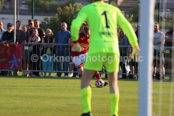 AA072993 - Island Games 2025 - Mens Football