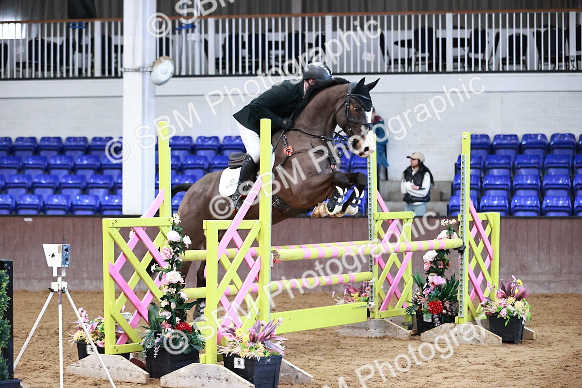 SBM_004916 - Class 22 - Senior Discovery - 1.00m