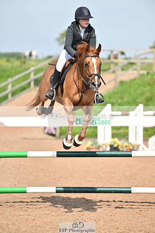 240510A-152959-08336 - Cls 23 Talent Seeker Inc 7yr old Jump Off and Presentations