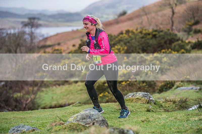Buttermere-491 - Fellside Events Buttermere Trail Race Sunday 17th March 2024