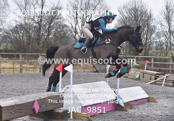 JAC_9851 - CLASS 5 - 1M