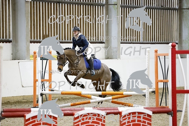 _R6A5540 - Class 5 60cm