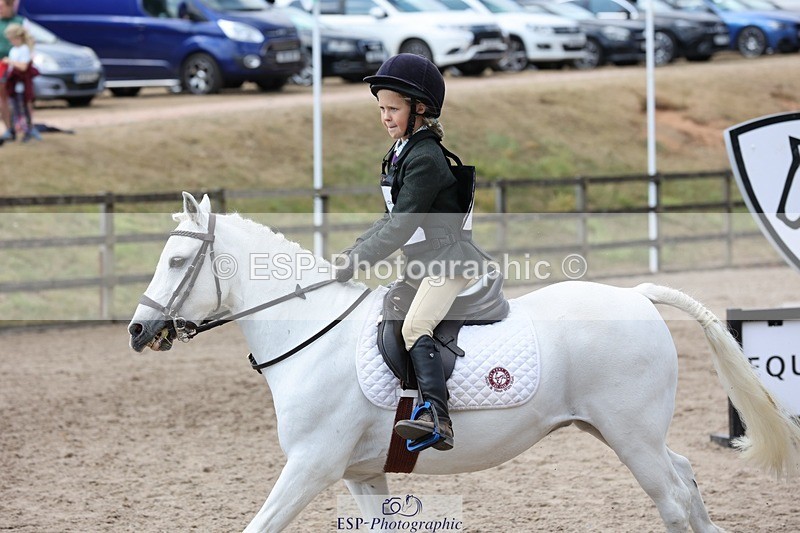 250821A-114337-15017 - NAF Roumd 1 10.30 to 11.30