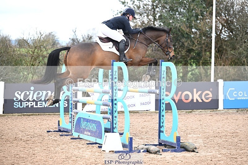 260221-124736-02046 - Cls 12 Newcomers and 1.10m Open