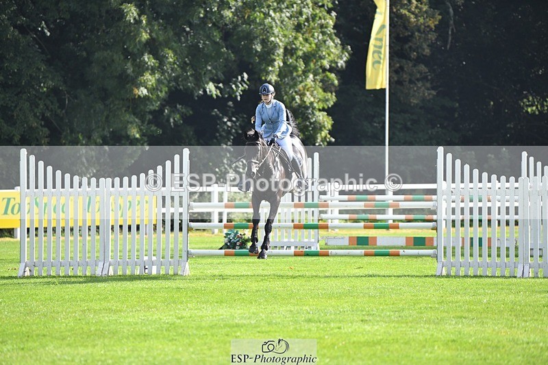 230908-102215-00157 - Cls 1 Snr 1.15m Open