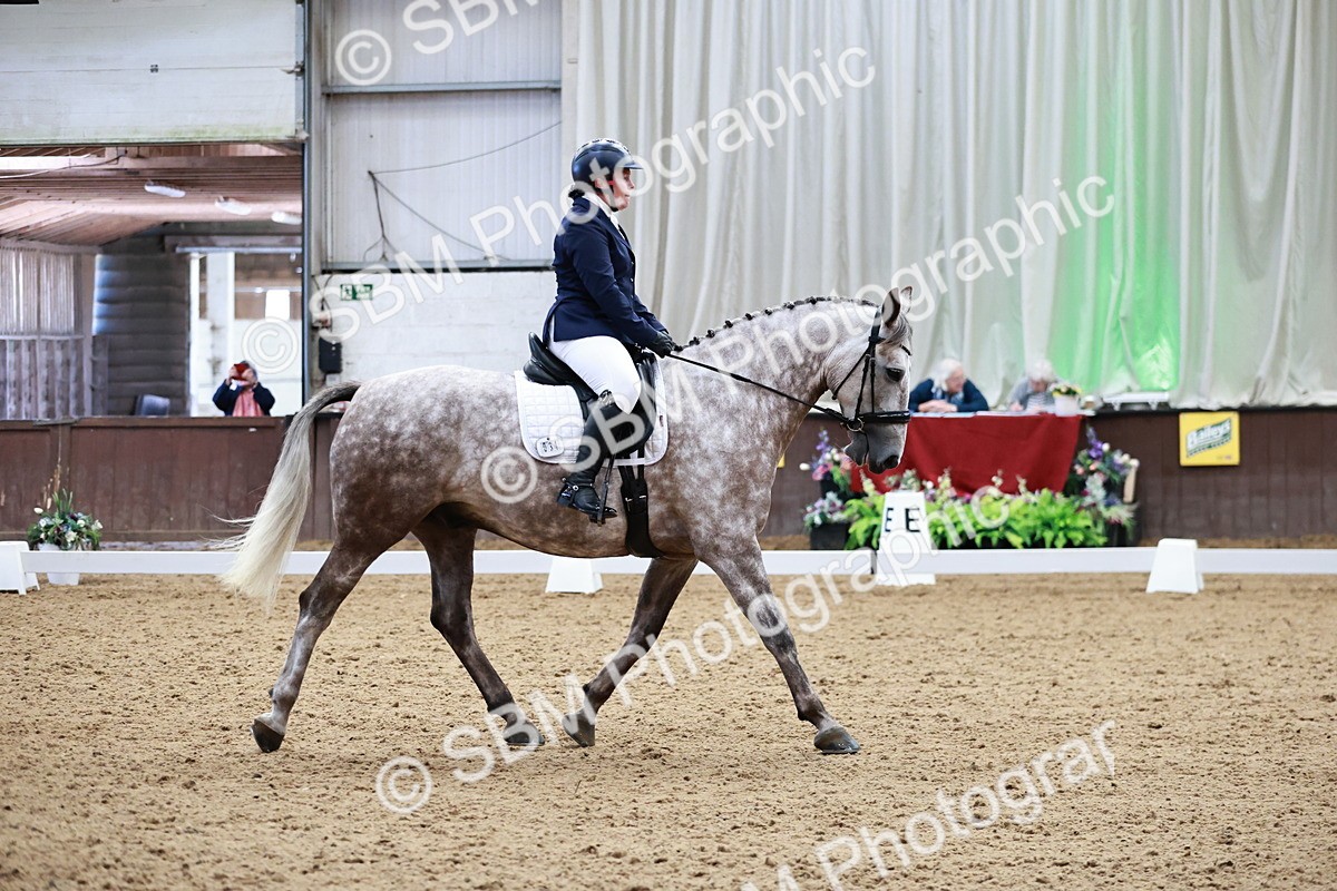 SBM_013283 - Class 4 - Prelim FSM Silver
