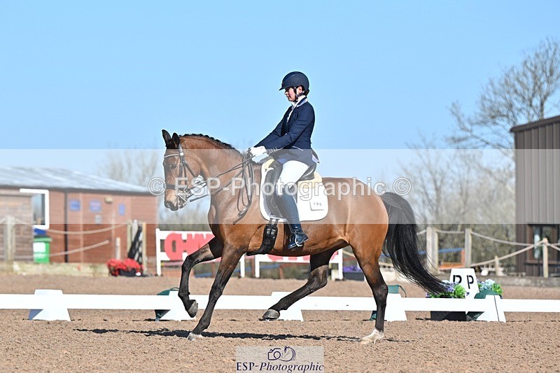 250406-101357-12129 - 190-Chloe Dawes-Femma Lijbra