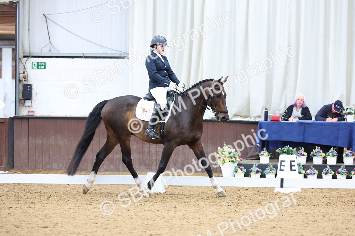 SBM_018941 - Class 17 - AM91 - 15.54-16.58