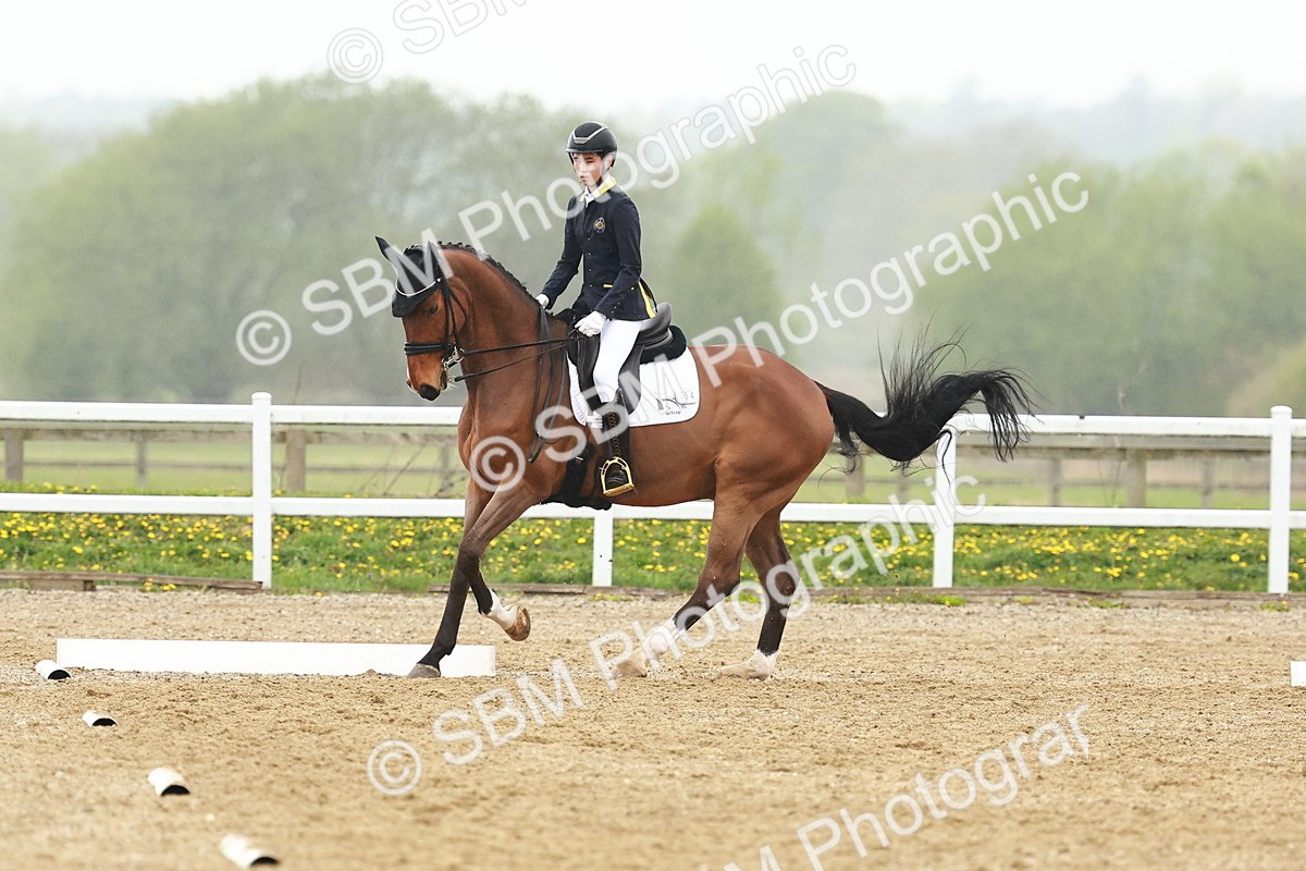 SBM_002662 - Class 12 - M4