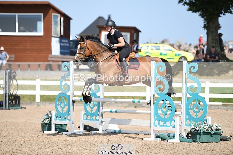 250725-154633-02996 - Cls 9 95cm Amateur Quali