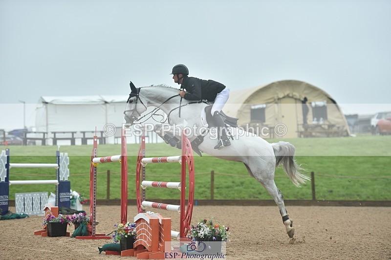 230722A-144112-09886 - Cls 11, 2 Star Big 1.40m