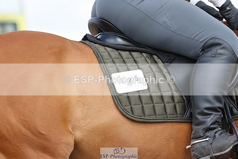 240622A-144531-13349 - Cls 15 Team Quest Intro B