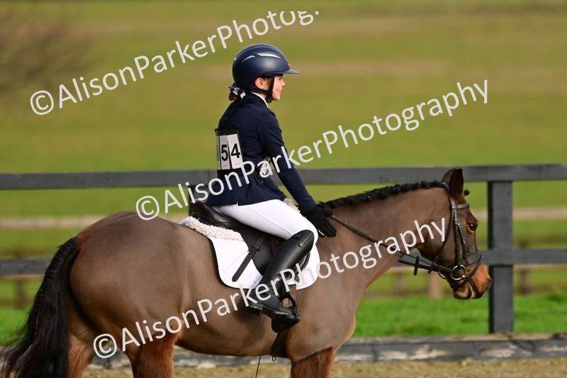 20260125-1802 - Class 10 - PC70