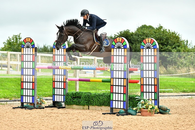 230728A-165805-03685 - Cls 5 National 1.30m