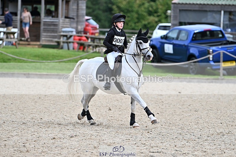 230825-101933-08552 - Round 2 Start to 11.15 coursewalk