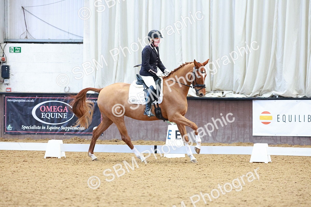 SBM_001128 - Class 12-13 - Prelim 5-Prelim 6