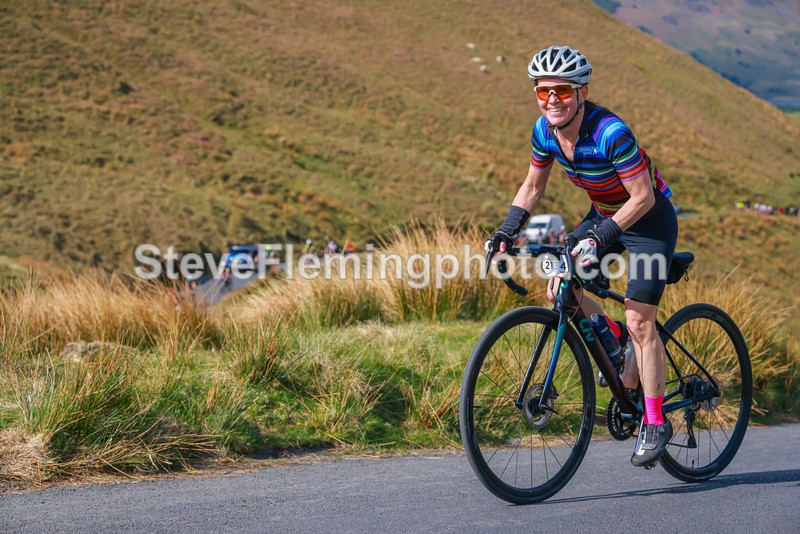 102418 - Newlands Pass 10.00-11.00