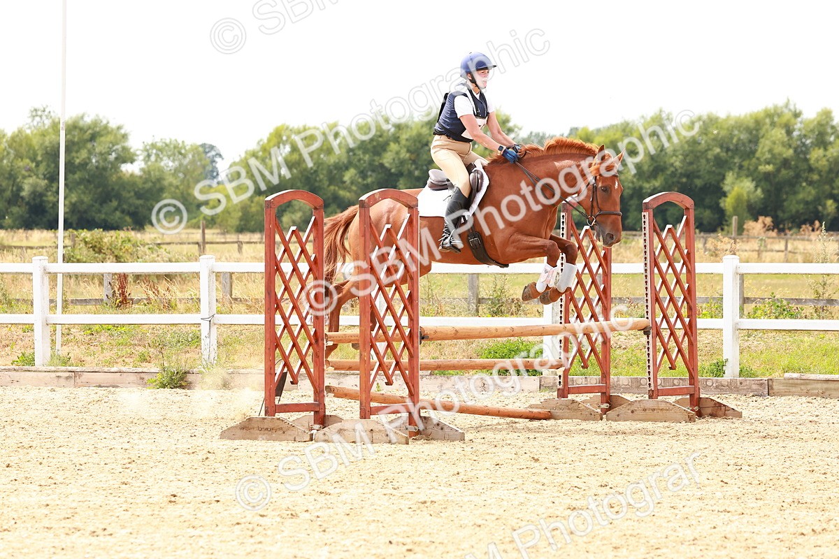SBM_004440 - AE - 90cm