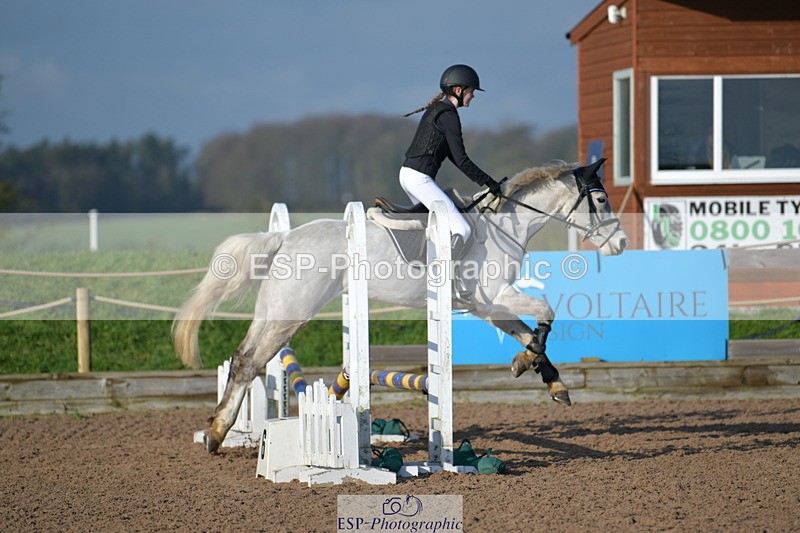 240211A-094748-01784 - Club and Schools 60cm