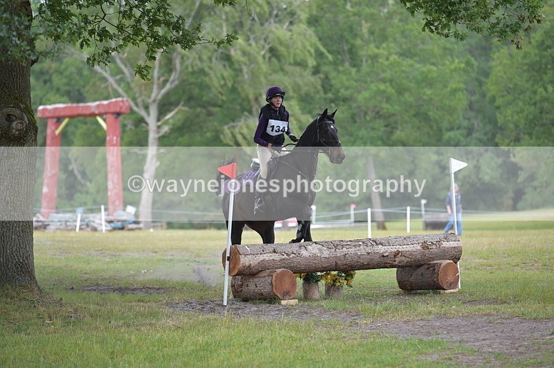 NGP_7550 - Time 11:18 to 11:27