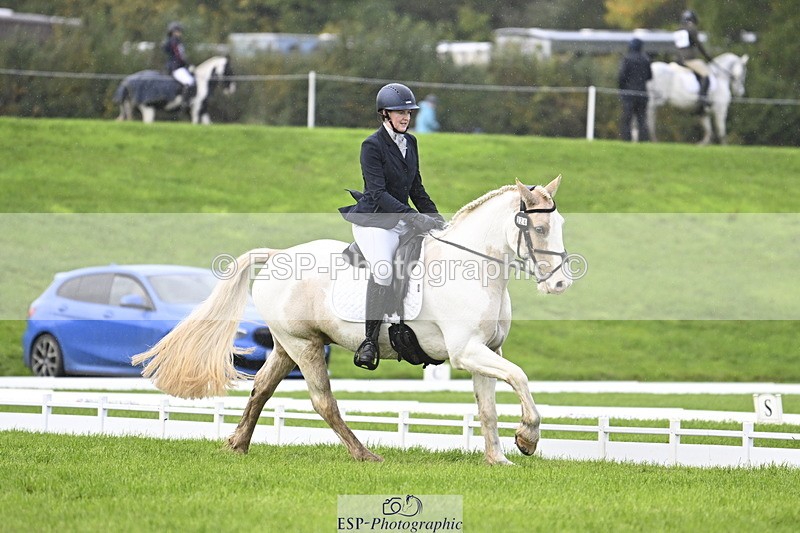 251023A-134131-04133 - D-324-Clare.Pascoe