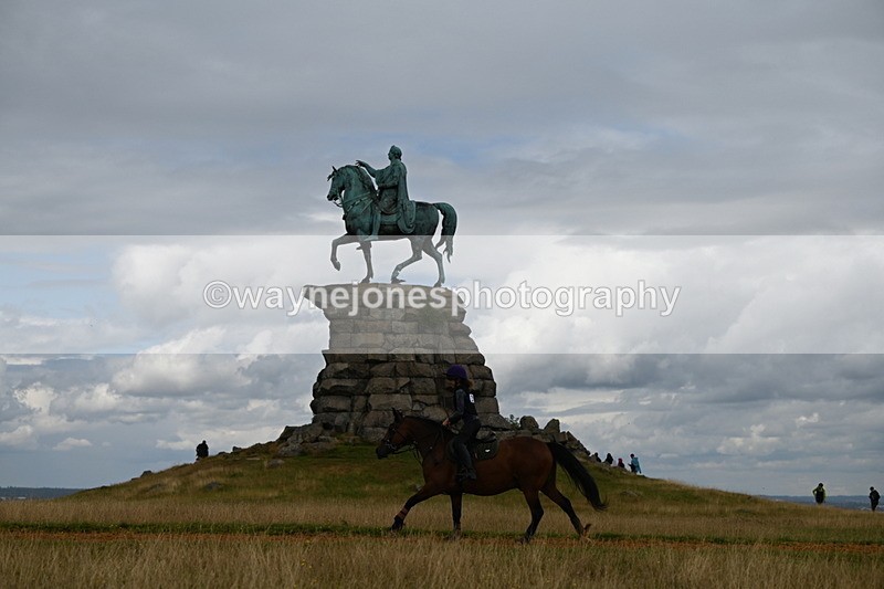DSC_9169 - Time at Statue 14:33 to 15:10