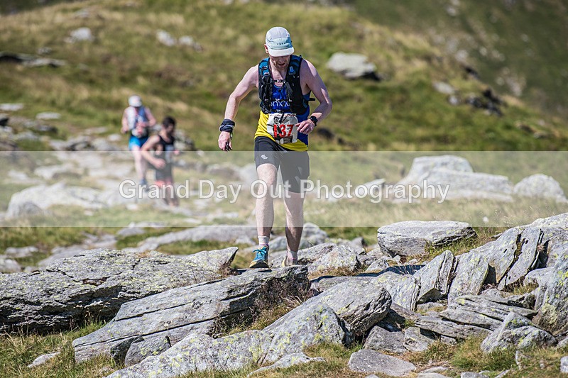 Kentmere-466 - Kentmere Horseshoe Fell Race Sunday 19th July 2026